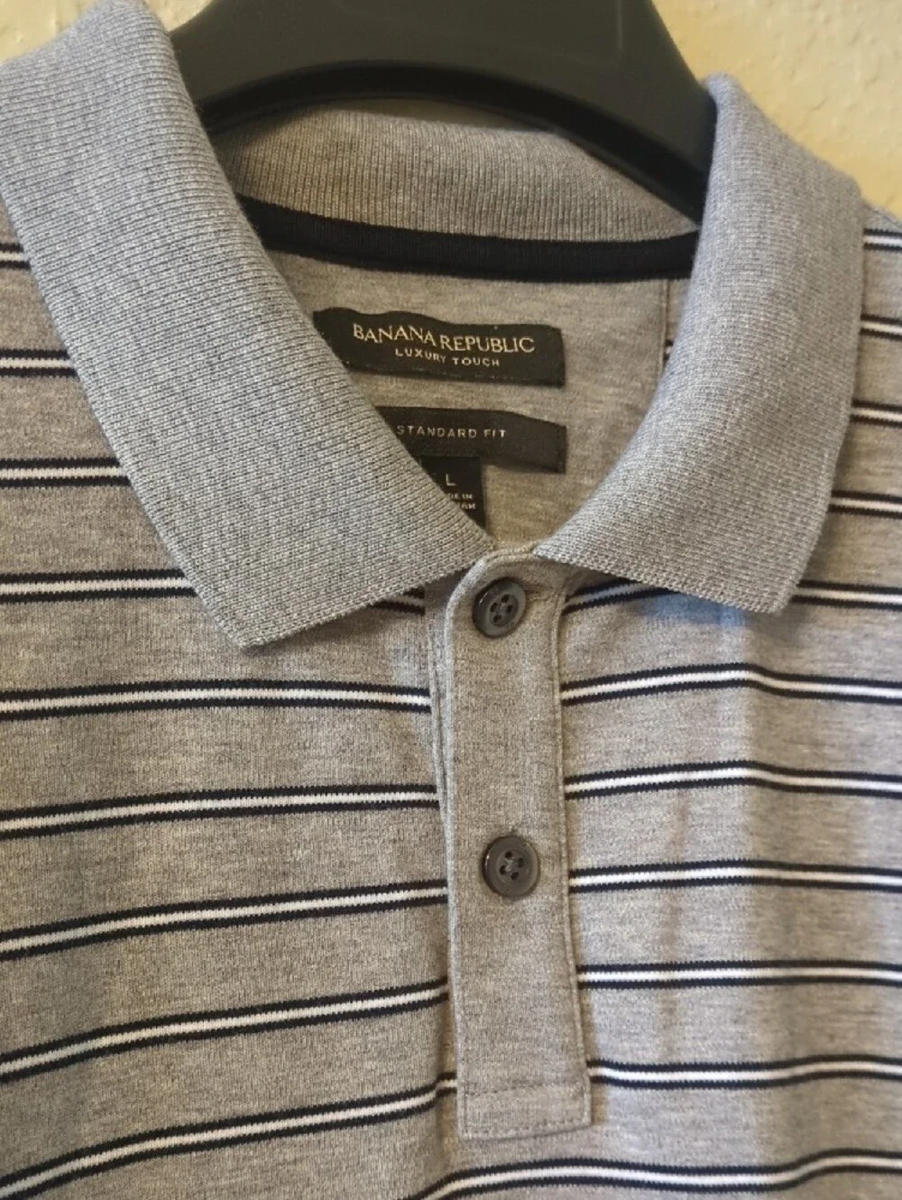 Banana Republic classic men